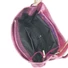 Kép 5/5 - Zellia Női Válltáska C156 Pink Magic