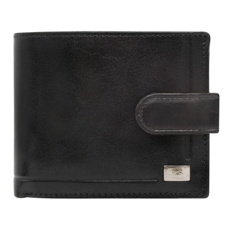 Pc-107L-Bar-2526 Black