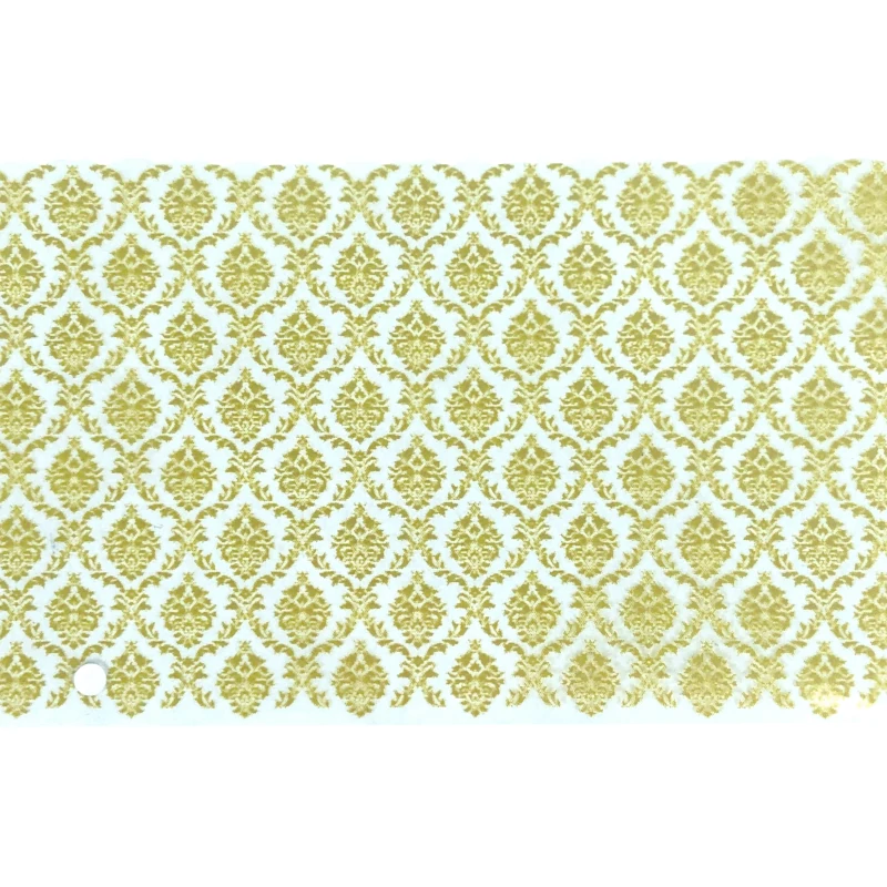 Transzferfólia - F83060-25