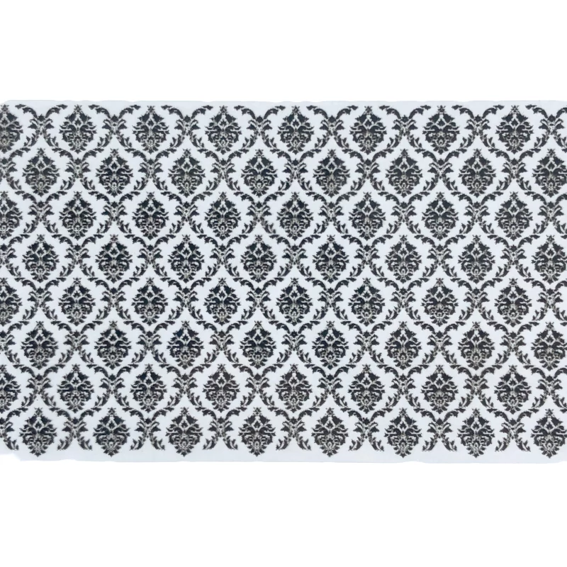 Transzferfólia - F83060-26