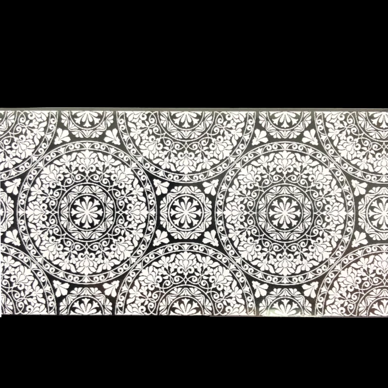 Transzferfólia - F83060-28
