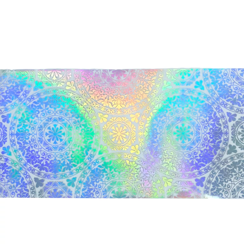Transzferfólia - F83060-29
