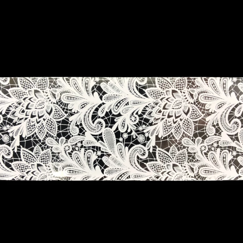Transzferfólia - F83061-1