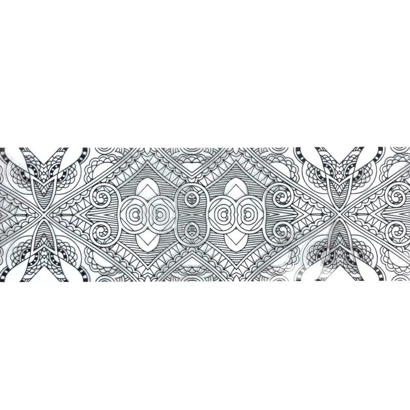 Transzferfólia - F83061-6