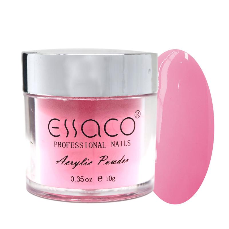 ESSACO - ACRYL POR 004 - 10G