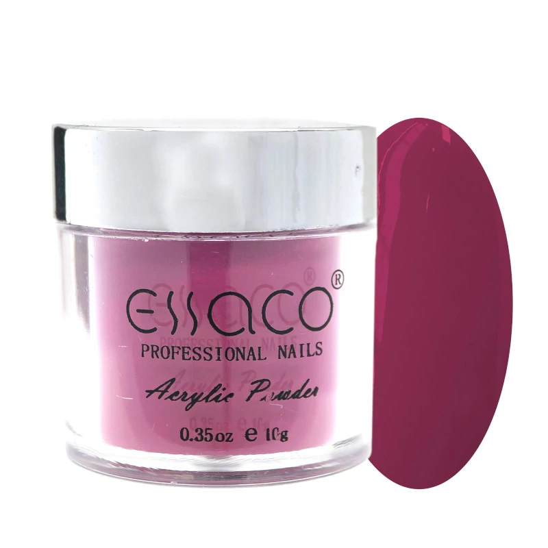 Essaco - Acryl Por 007 - 10G