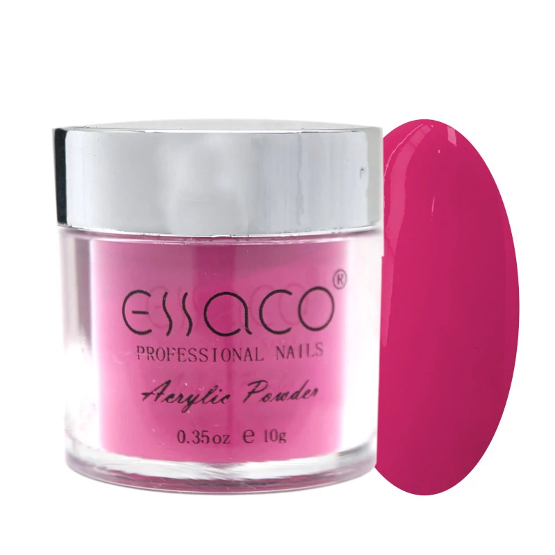 Essaco - Acryl Por 008 - 10G