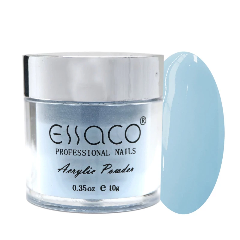 Essaco - Acryl Por 009 - 10G
