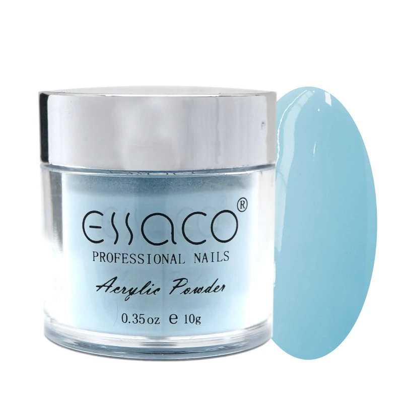Essaco - Acryl Por 010 - 10G