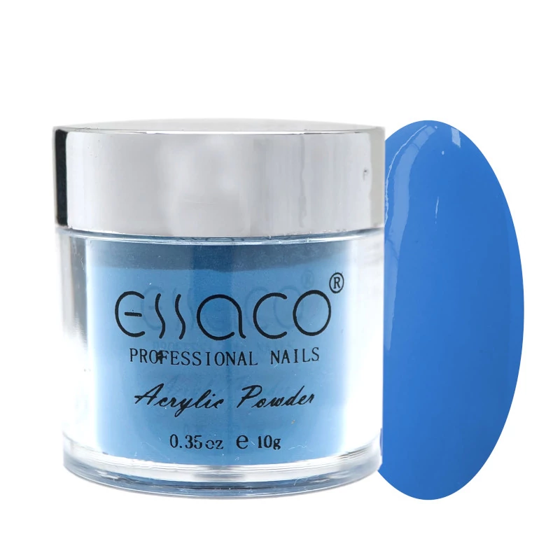 Essaco - Acryl Por 012 - 10G