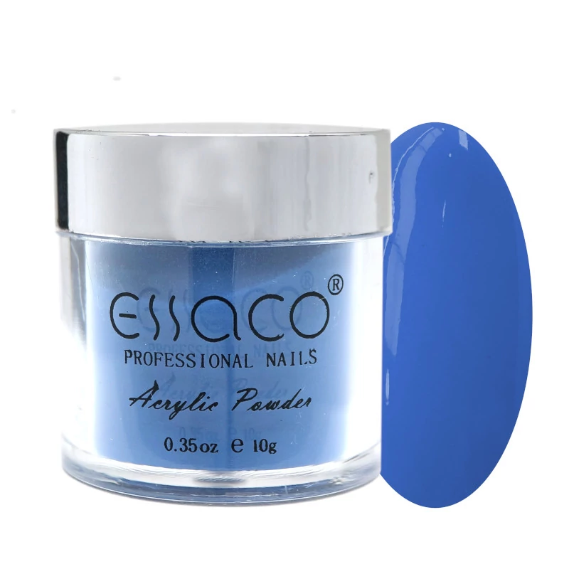 Essaco - Acryl Por 013 - 10G