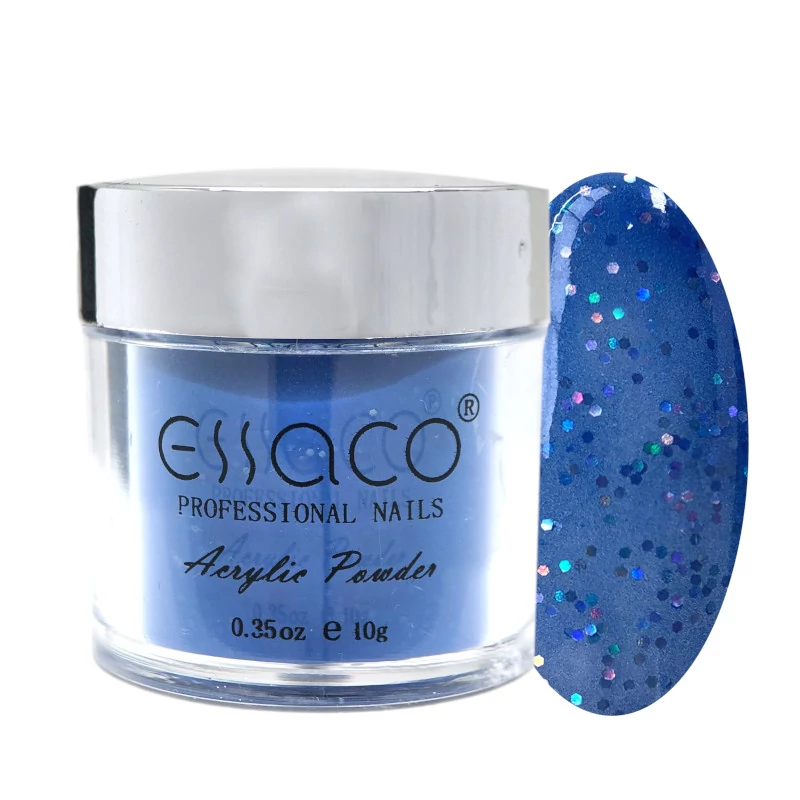 Essaco - Acryl Por 014 - 10G
