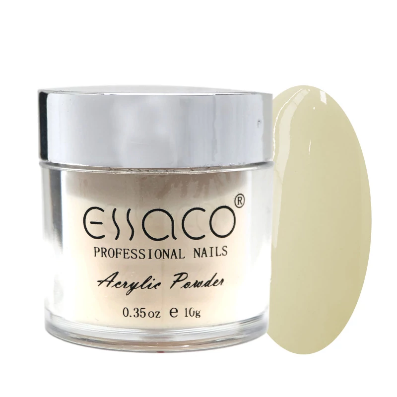 Essaco - Acryl Por 021 - 10G
