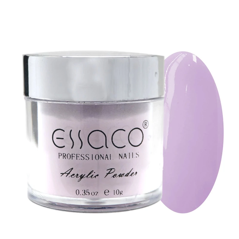 Essaco - Acryl Por 023 - 10G