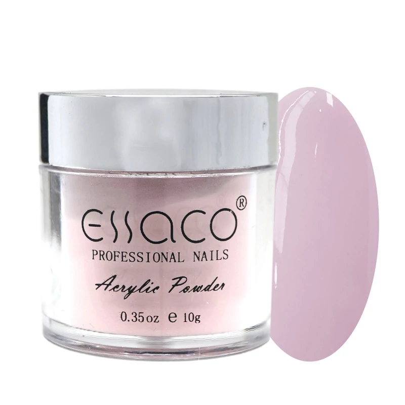 Essaco - Acryl Por 024 - 10G