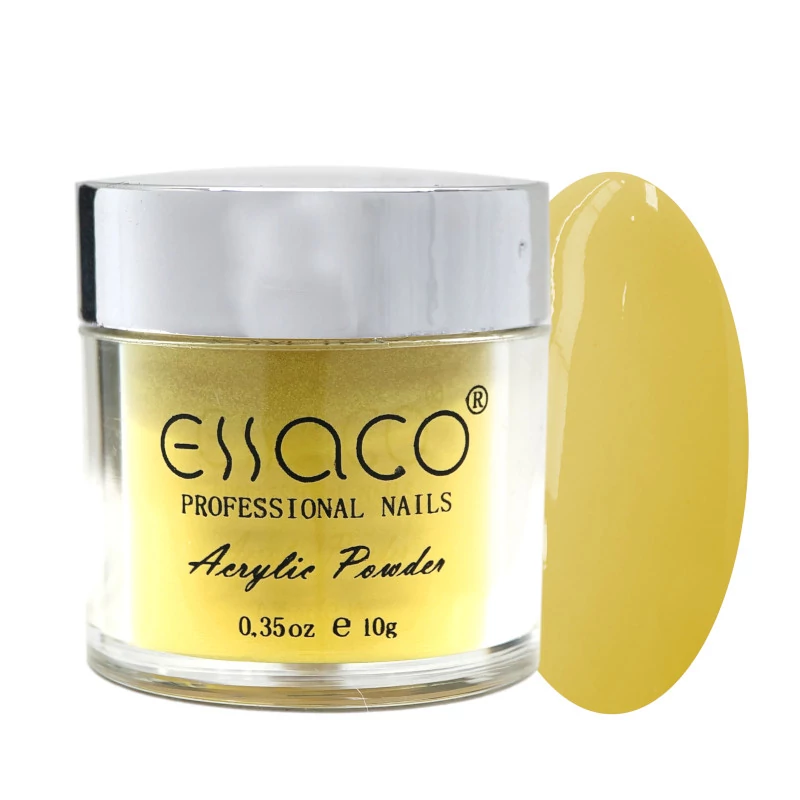 Essaco - Acryl Por 025 - 10G