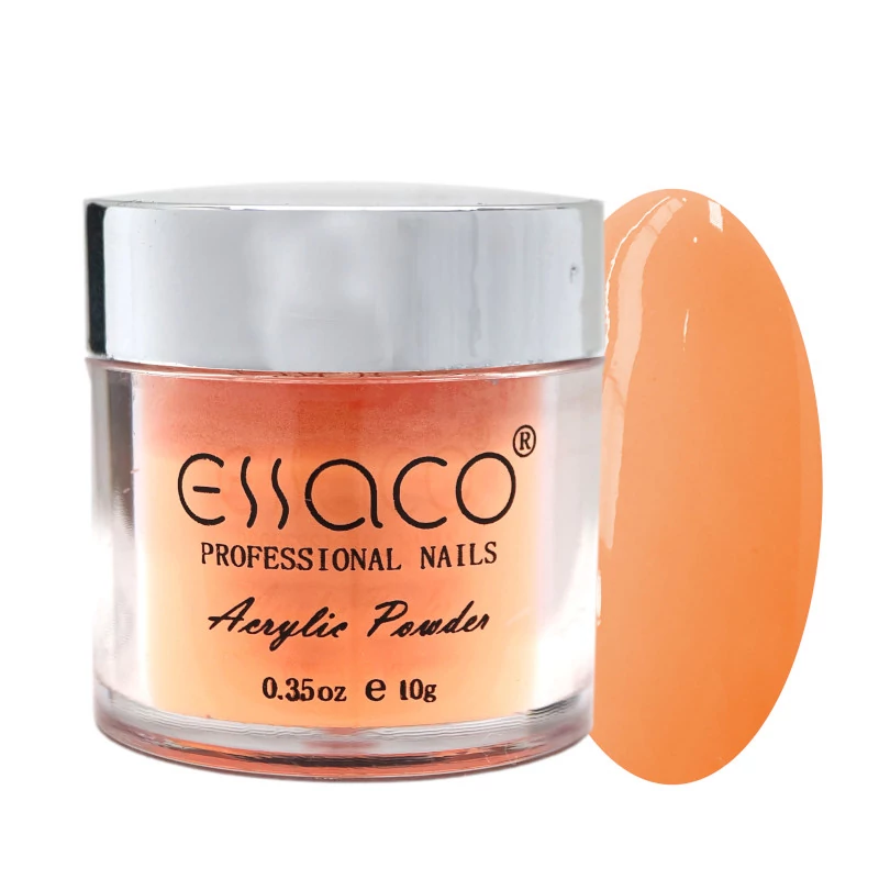 Essaco - Acryl Por 026 - 10G