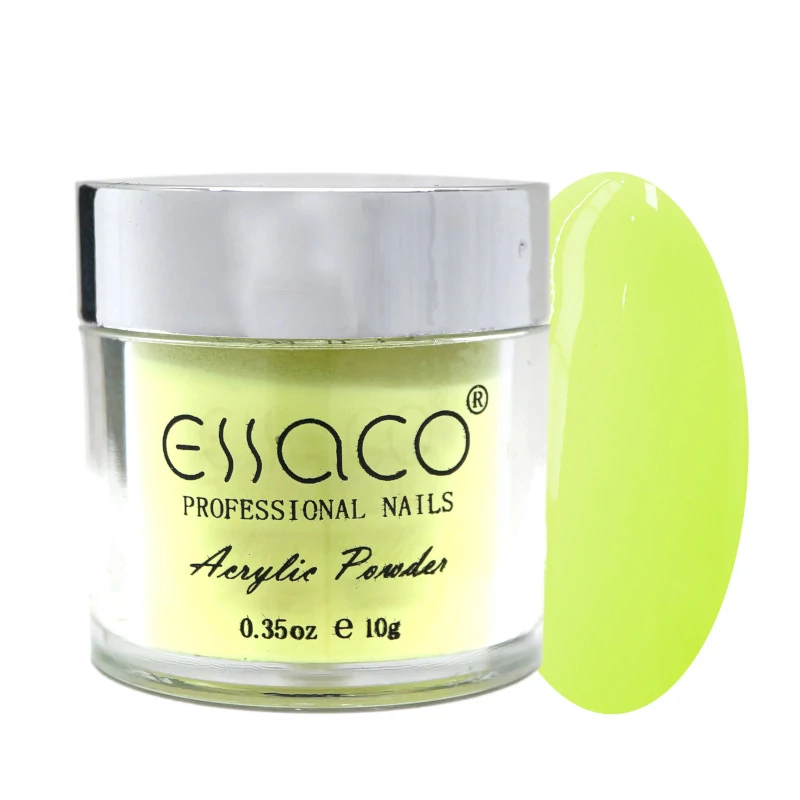 Essaco - Acryl Por 027 - 10G
