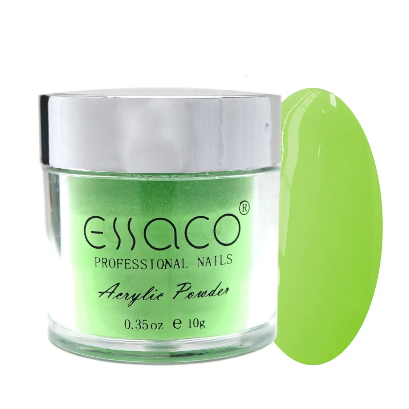 Essaco - Acryl Por 028 - 10G
