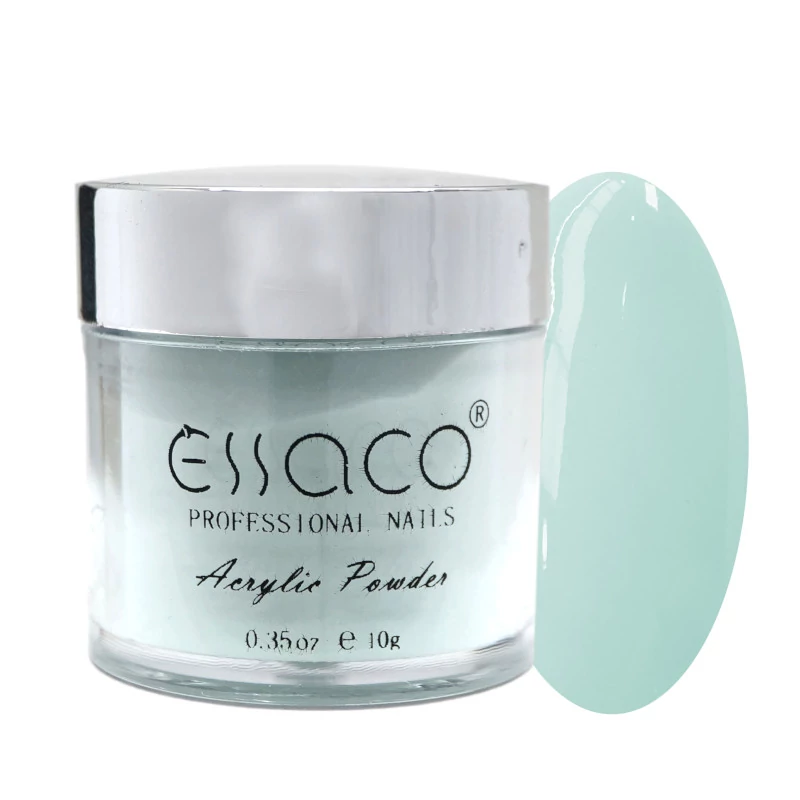 Essaco - Acryl Por 029 - 10G