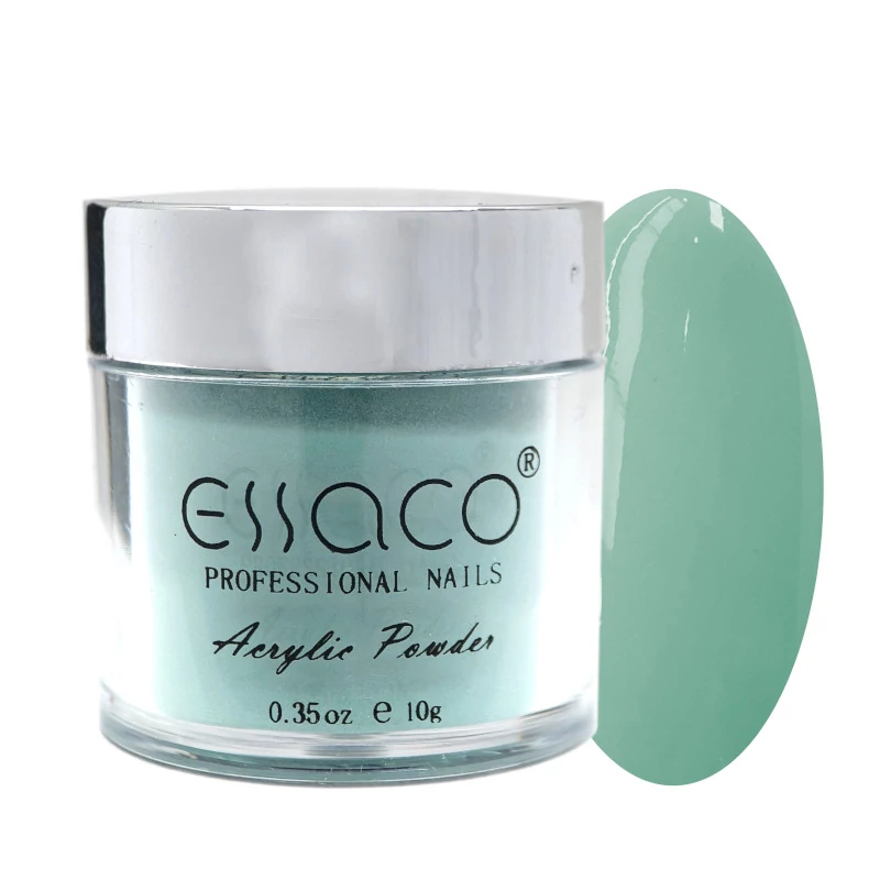 Essaco - Acryl Por 030 - 10G