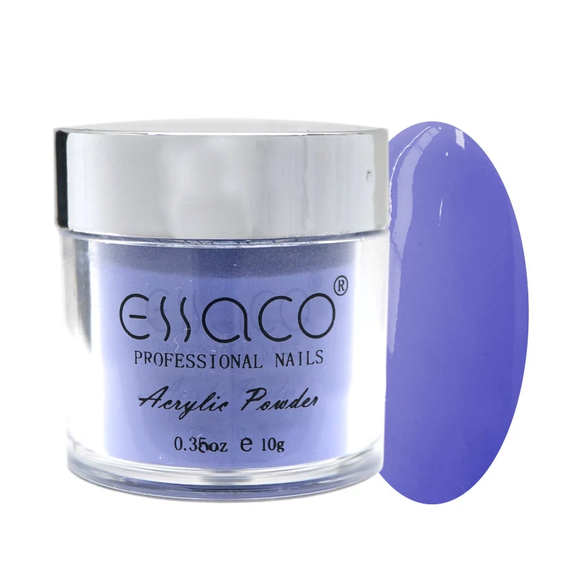 Essaco - Acryl Por 032 - 10G