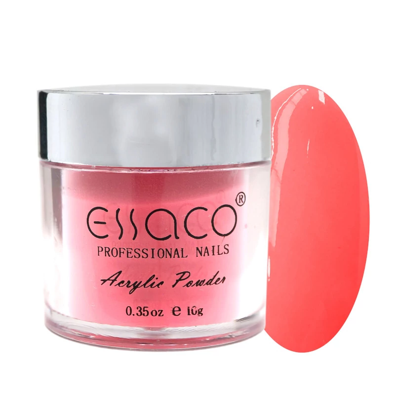 Essaco - Acryl Por 033 - 10G