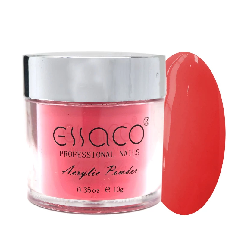 Essaco - Acryl Por 034 - 10G