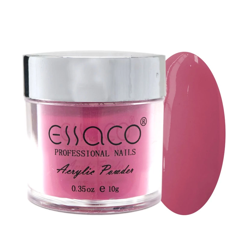 Essaco - Acryl Por 035 - 10G
