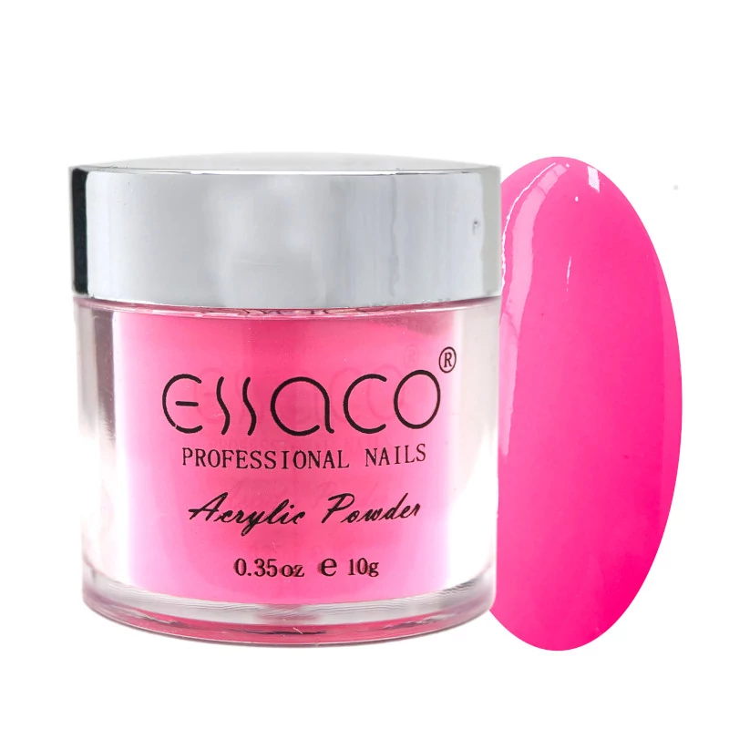 Essaco - Acryl Por 036 - 10G
