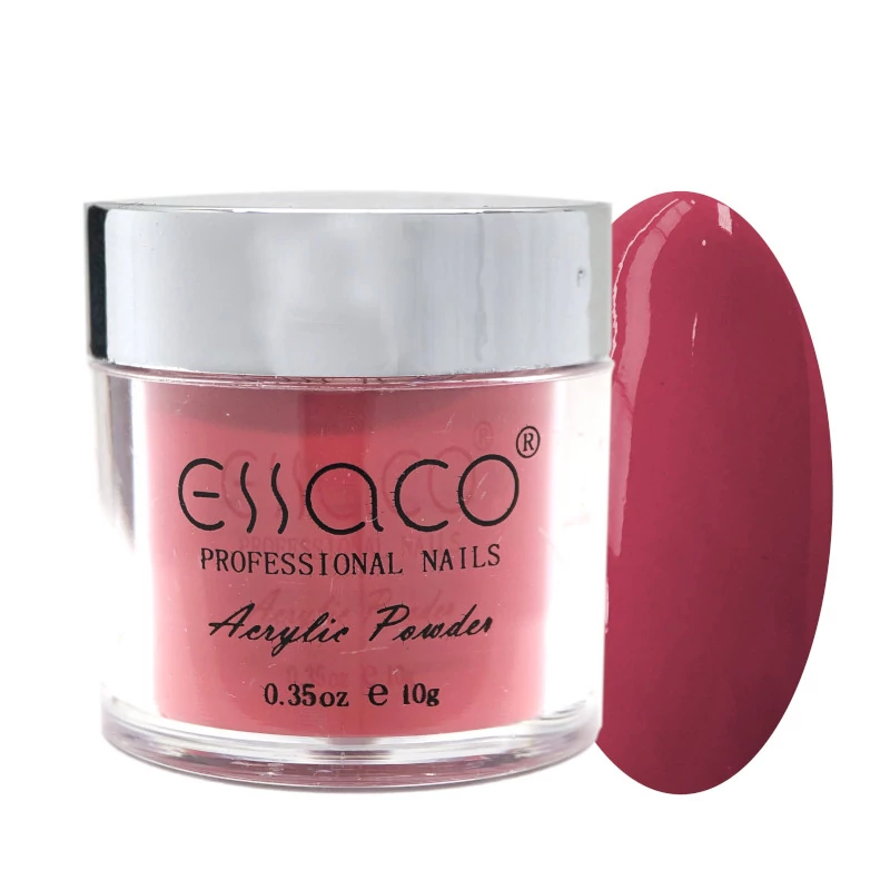 Essaco - Acryl Por 037 - 10G