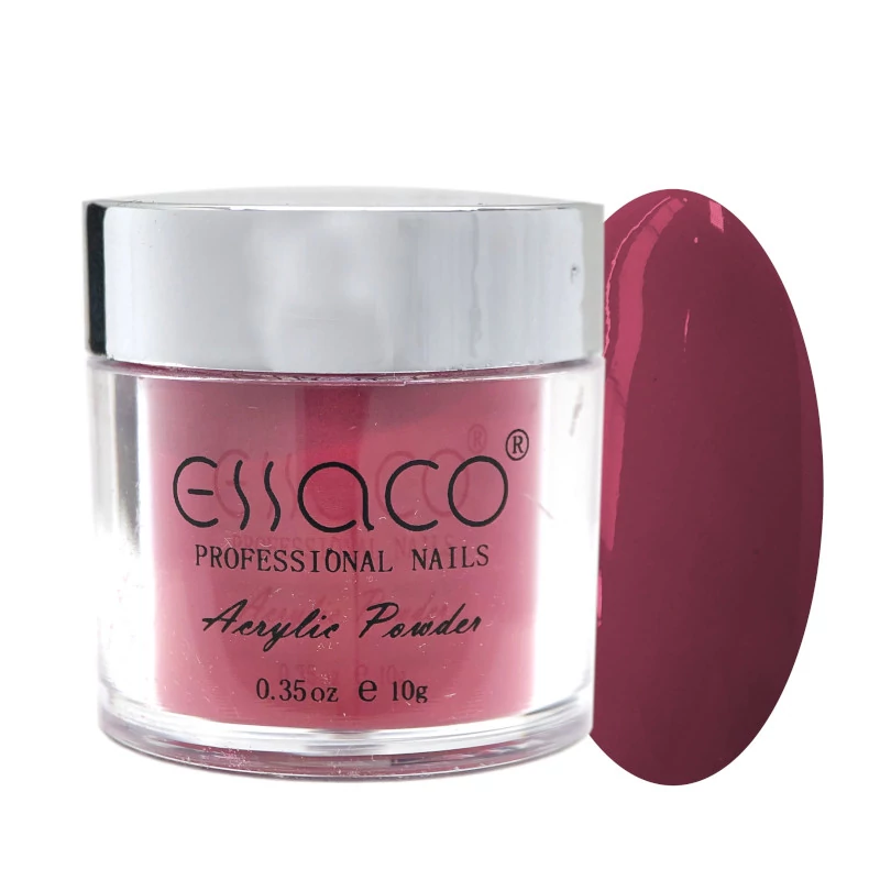 Essaco - Acryl Por 039 - 10G