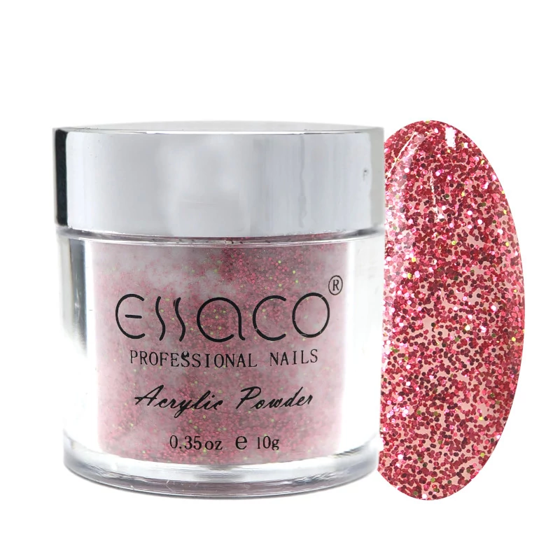 Essaco - Acryl Por 040 - 10G