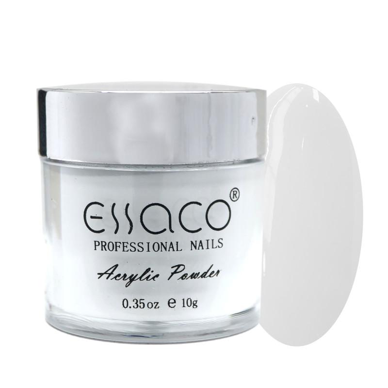 ESSACO - ACRYL POR 042 - 10G