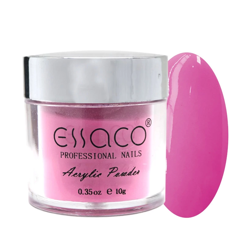 Essaco - Acryl Por 048 - 10G