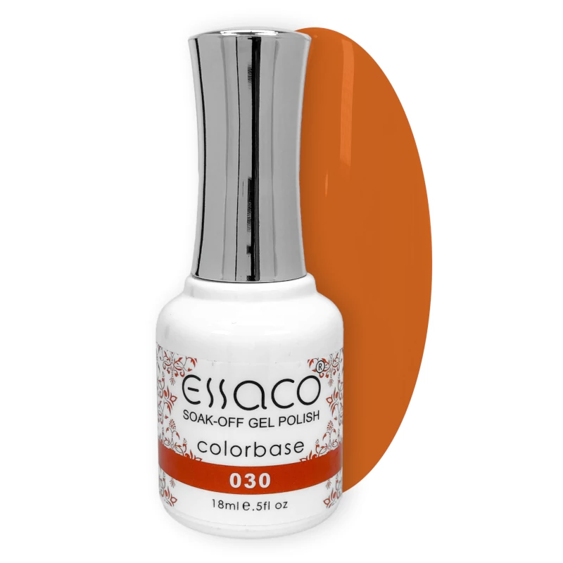 Essaco - Color Base - 18 Ml Kiszerelés - 030