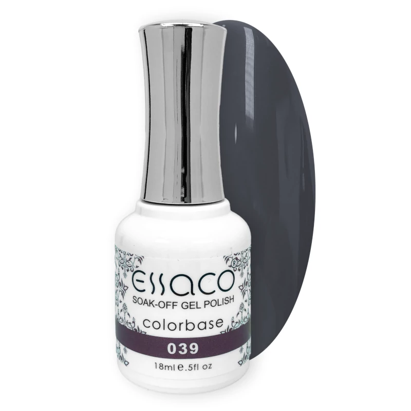 Essaco - Color Base - 18 Ml Kiszerelés - 039