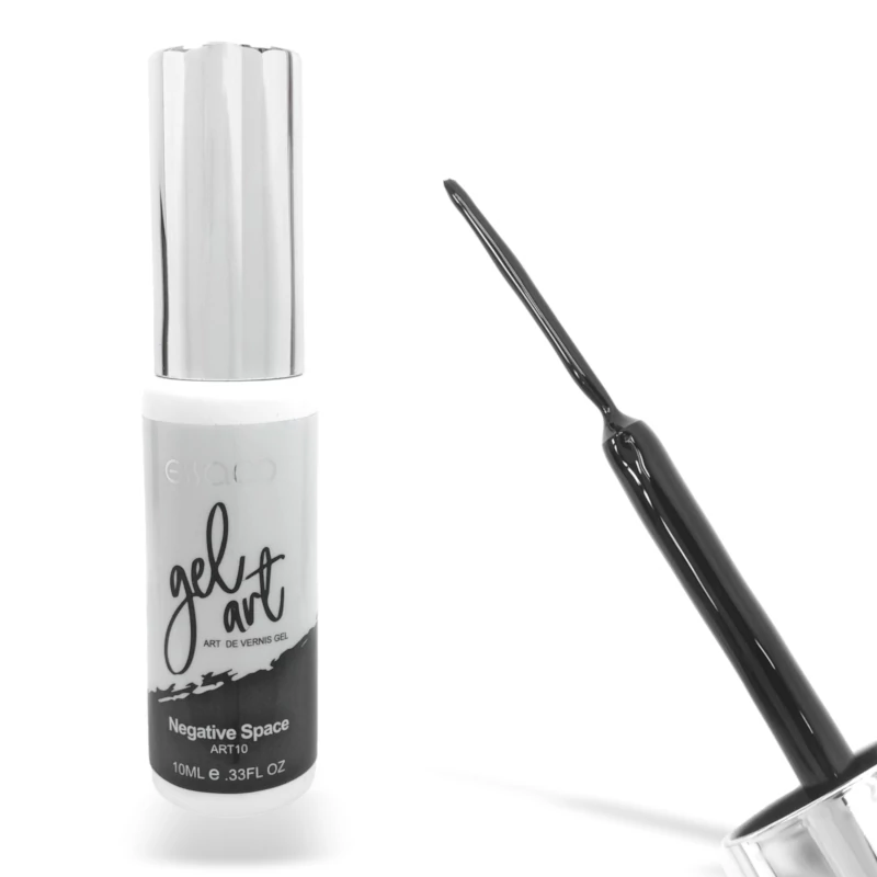 Essaco - Art Gel - 10Ml - 10