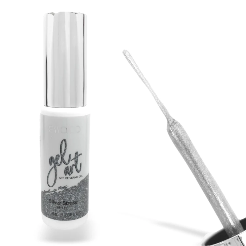 Essaco - Art Gel - 10Ml - 11
