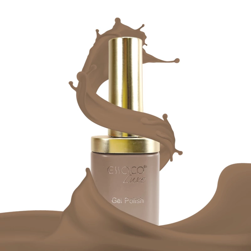 Essaco Gél Lakk - Luxe Collection - 003