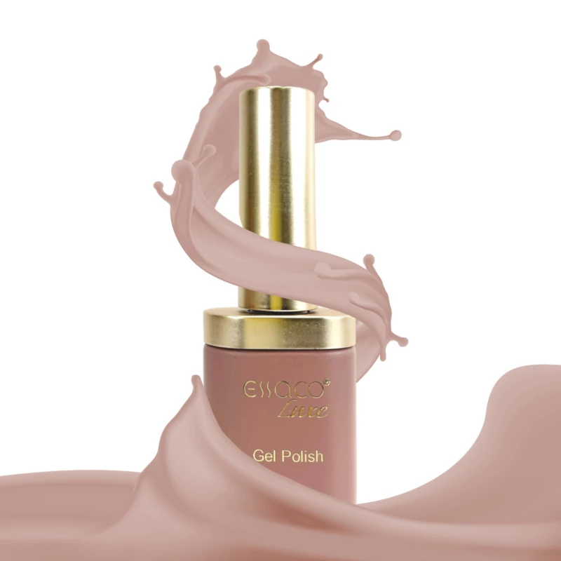 Essaco Gél Lakk - Luxe Collection - 005