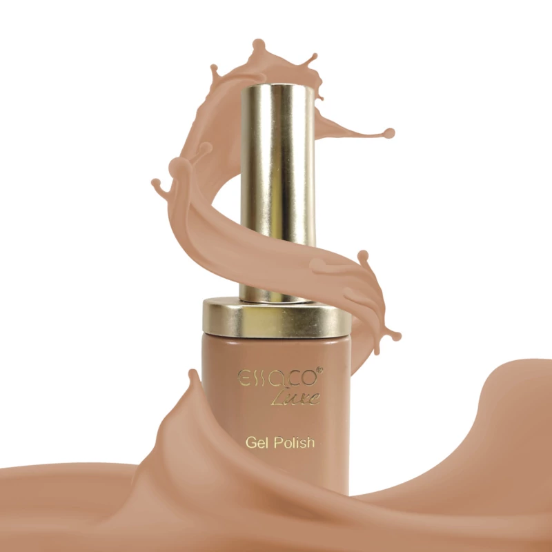 Essaco Gél Lakk - Luxe Collection - 006