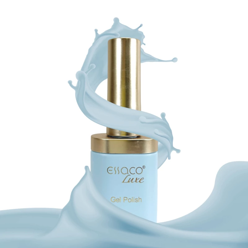 Essaco Gél Lakk - Luxe Collection - 009