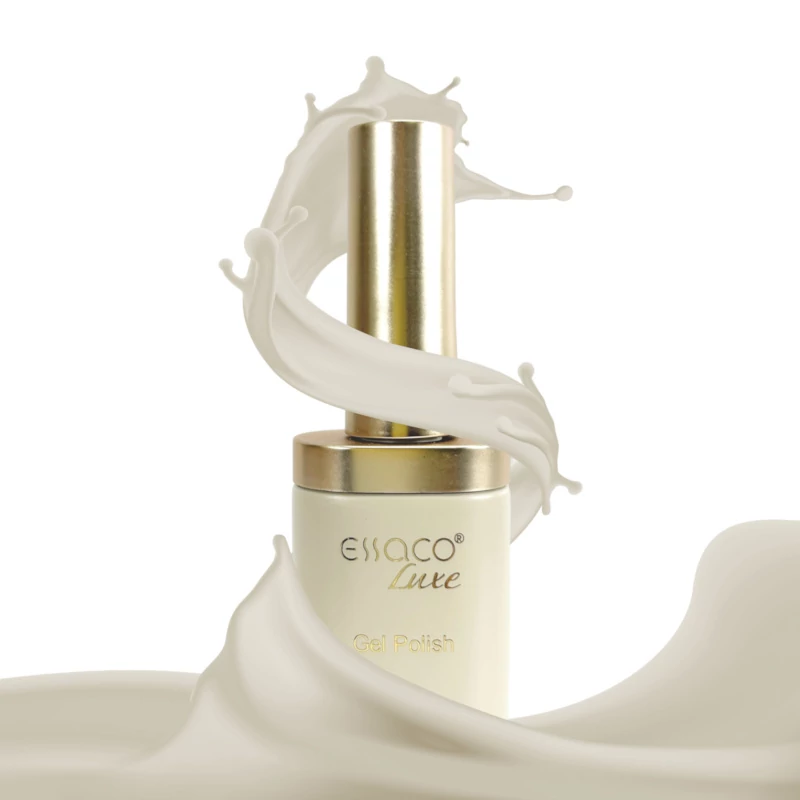 Essaco Gél Lakk - Luxe Collection - 012