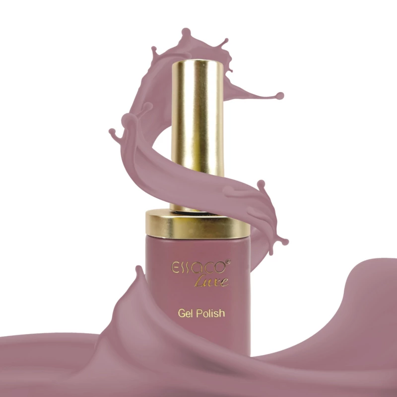 Essaco Gél Lakk - Luxe Collection - 020