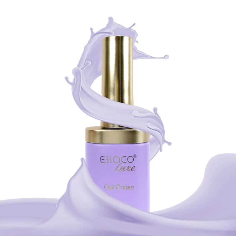 Essaco Gél Lakk - Luxe Collection - 038