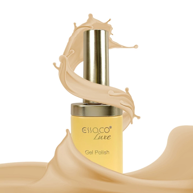 Essaco Gél Lakk - Luxe Collection - 042