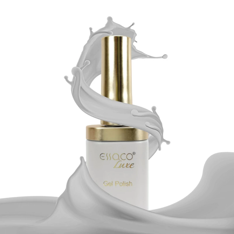 Essaco Gél Lakk - Luxe Collection - 043