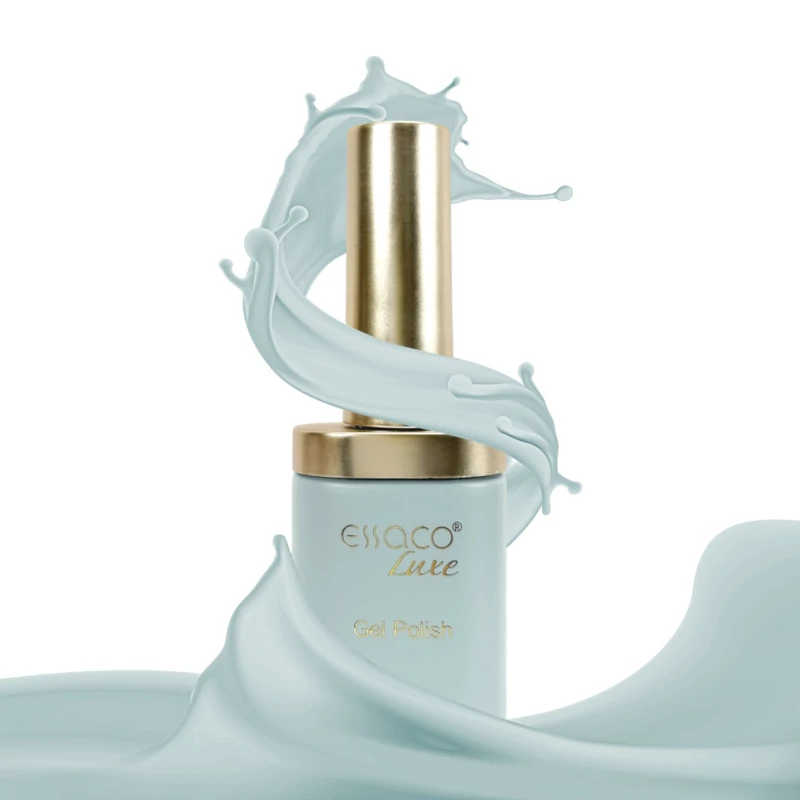 Essaco Gél Lakk - Luxe Collection - 044