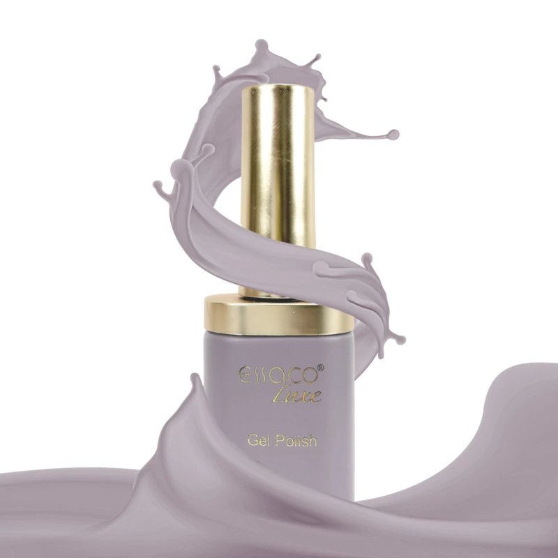 Essaco Gél Lakk - Luxe Collection - 053